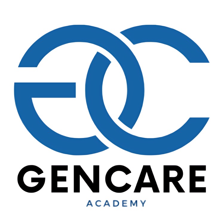 Gencare Academy